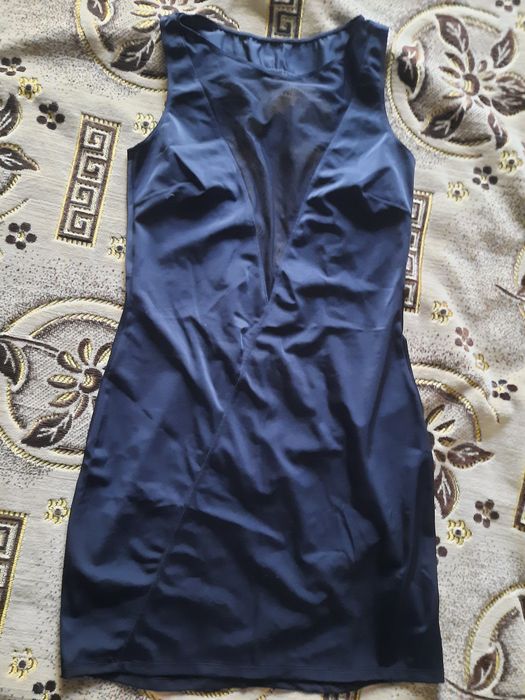 Rochie ocazie noua