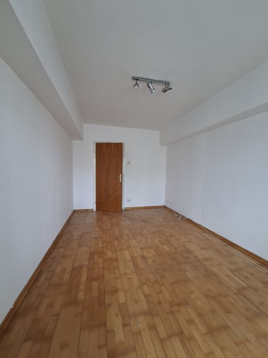 Închiriez apartament 2 camere Nerva-Traian