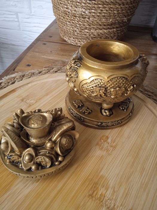 Продам китайские сувениры