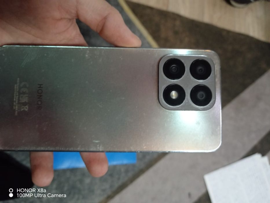 25000 тг тема телефон