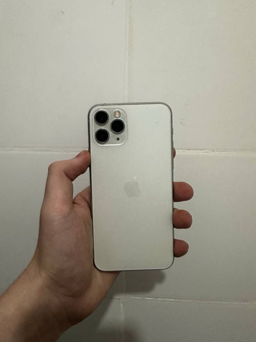 Iphone 11 pro | Айфон 11 про