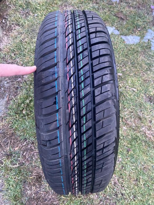 Roata de tabla de vanzare