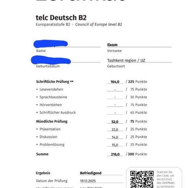 Nemis tili, немецкий, Geothe