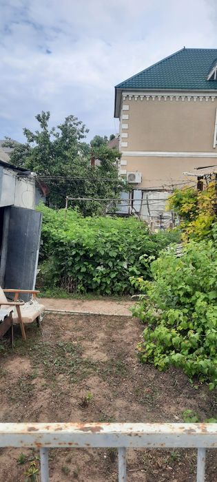 Продам дом район парк Кирова