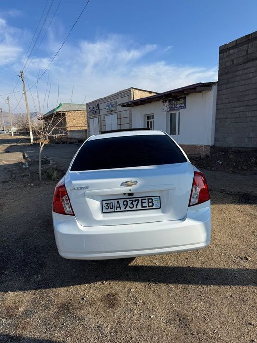 Jentra sotiladi lasetti Jentra 2019 yil