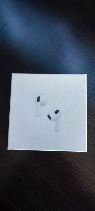 Продам  наушники