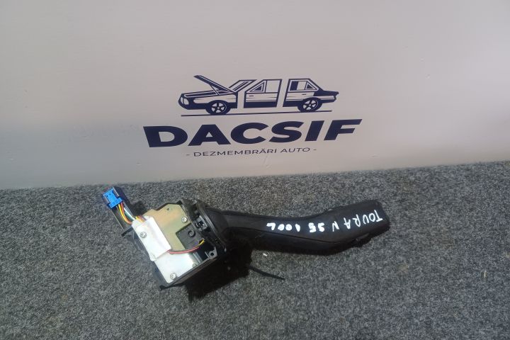 Maneta stergatoare parbriz si luneta 1K0953519J Volkswagen VW Touran