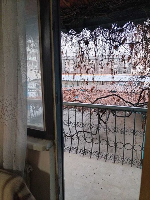 Сдам в аренду дом