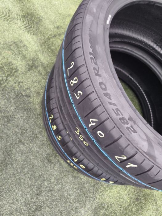 285.40.21 Pirelli