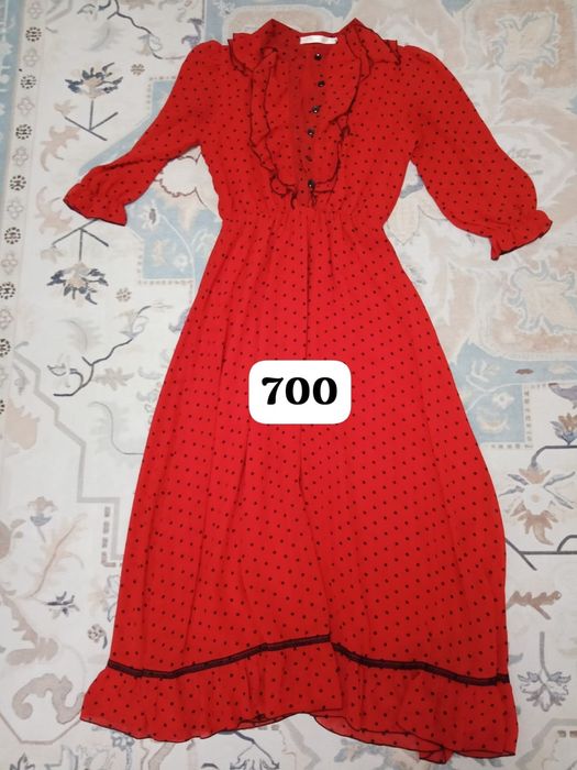 Продаю вещи 200 тг