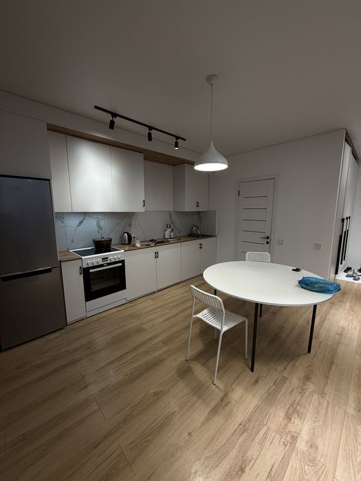 Продам квартиру в мкр Шугыла