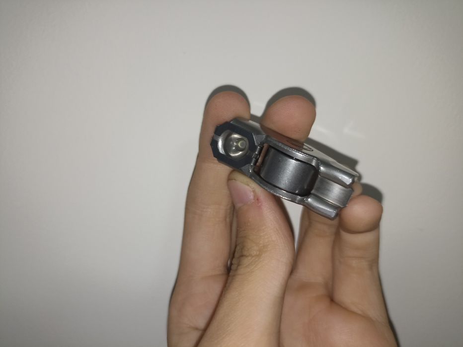 Byd chazor song pro champion kulachok кулачок