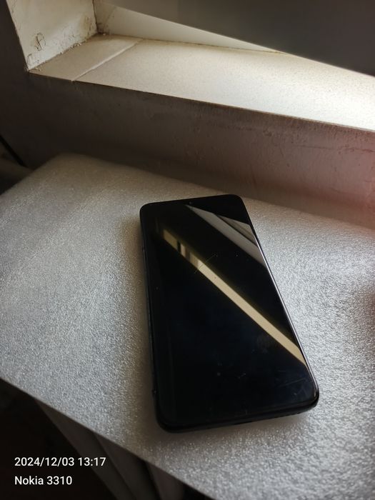 Motorola one macro
