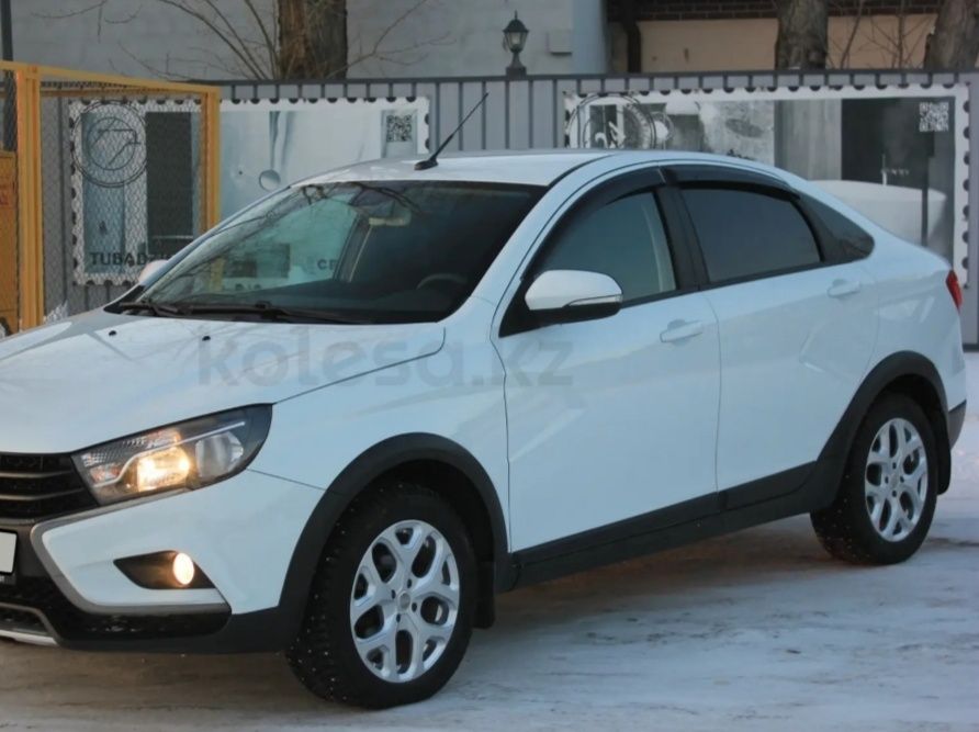 Продам диски с резиной r16