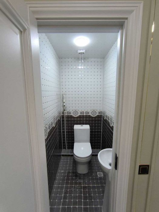 Продается 3 ком кв Nice Villas Majmuasida 3 xonali kvartira sotiladi