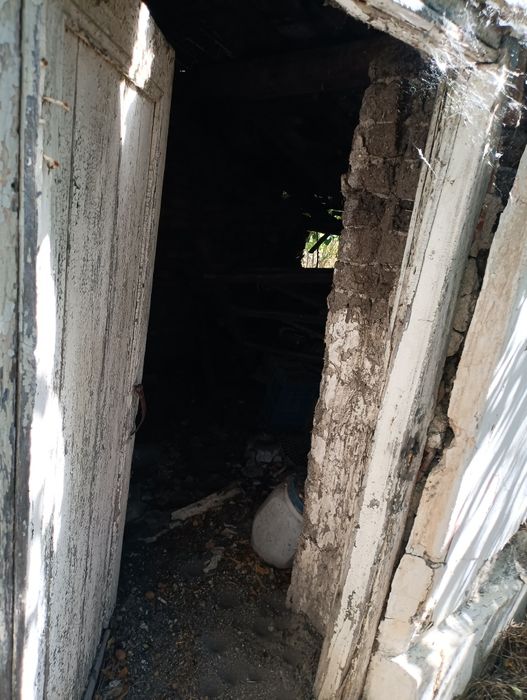 Продава се Парцел в с. Ловец, Област Стара Загора - 3200 кв.м за 5 €/кв.м - Снимка #9