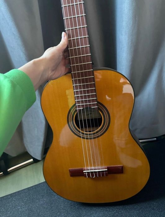 Chitara clasica epiphone