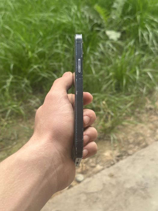 Iphone 12 64gb sotiladi