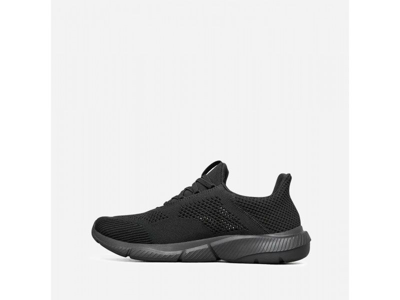 Skechers Ingram Brexie  размери - 45