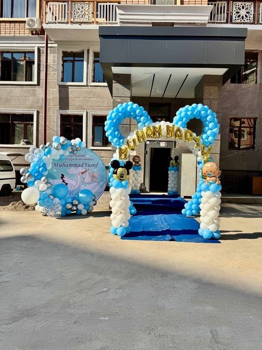 AKSiYA
        I          O'z ishimizni
Boshladik !