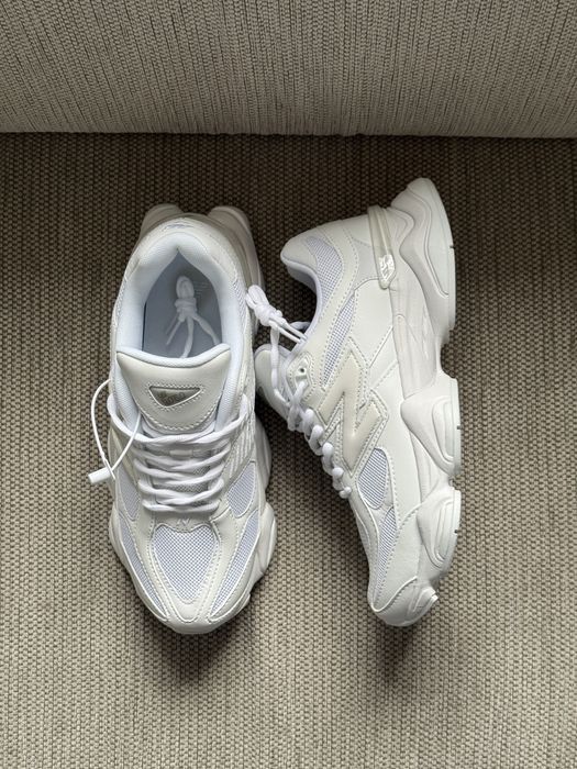 New balance 9060