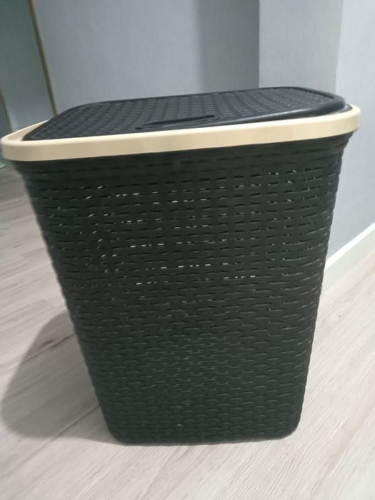 Корзина для белья