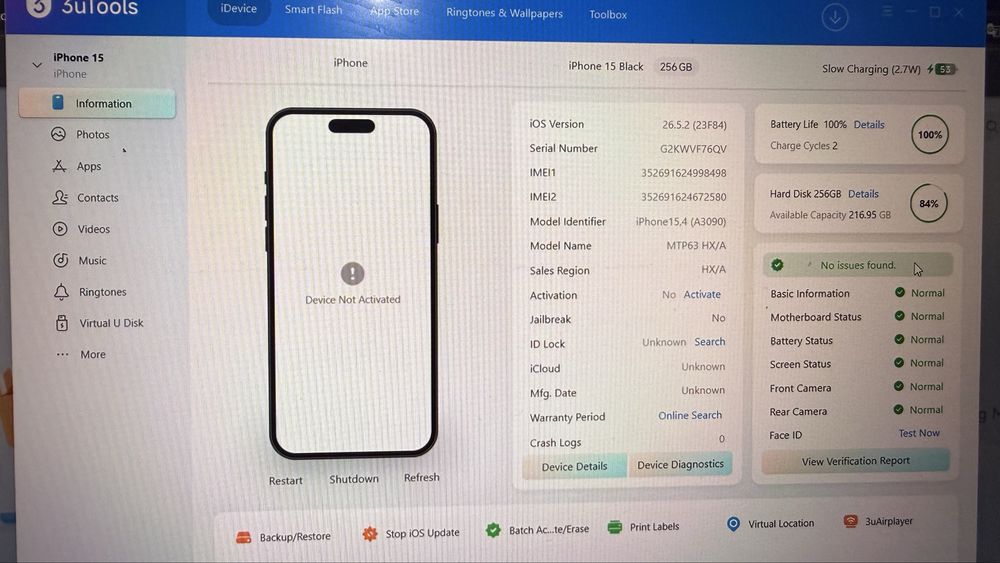 Iphone айфон 4шт