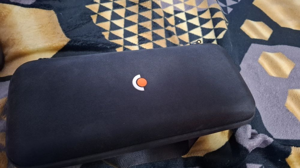 Steam deck oled 500gb ОРИГИНАЛ