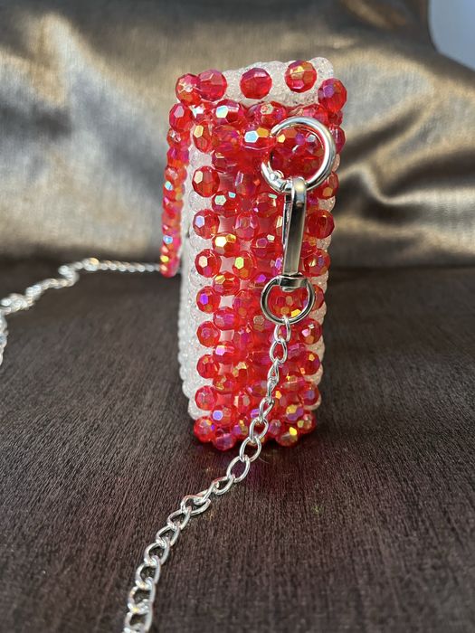 Gentuta facuta manual