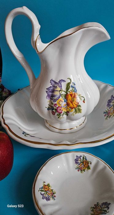 Красив вашлавоар