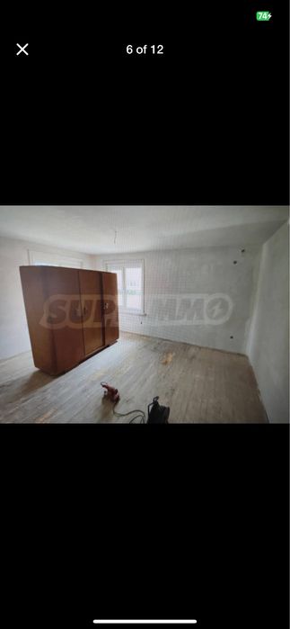 Продава се Къща в Брегово - 100 кв.м за 317 €/кв.м - Снимка #2