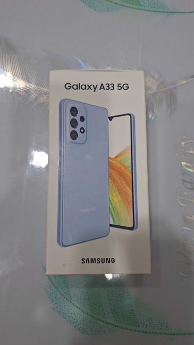 Продается samsung