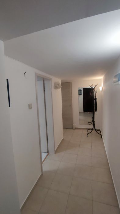 Дава се под наем Тристаен апартамент в Варна, Чайка - 70 кв.м за 459 € - Снимка #3