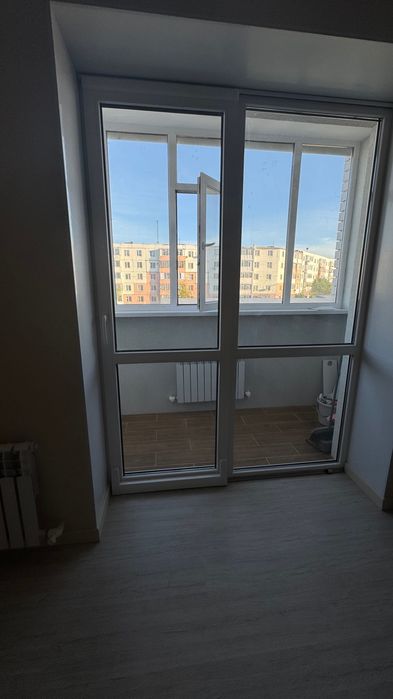 Продам квартиру в городе Хромтау