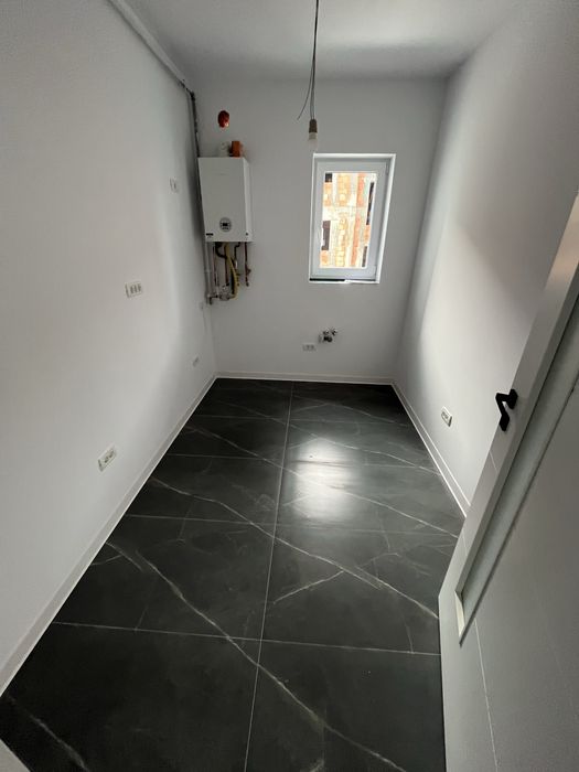 COMISION 0% Apartamente 2 camere,Giroc-str.Galaxiei