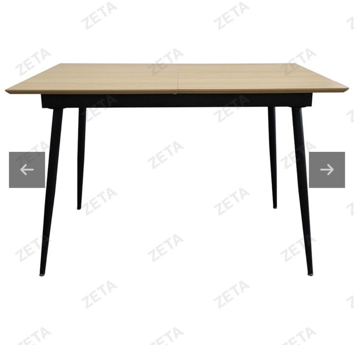 кухонный стол раскладной