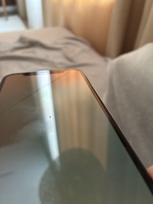 Продам Iphone xs