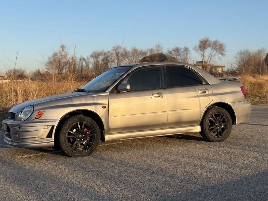 Авто в рассрочку