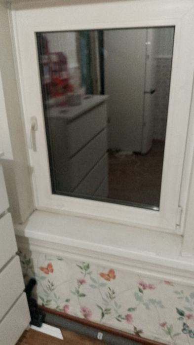 Продам пластиковые окна