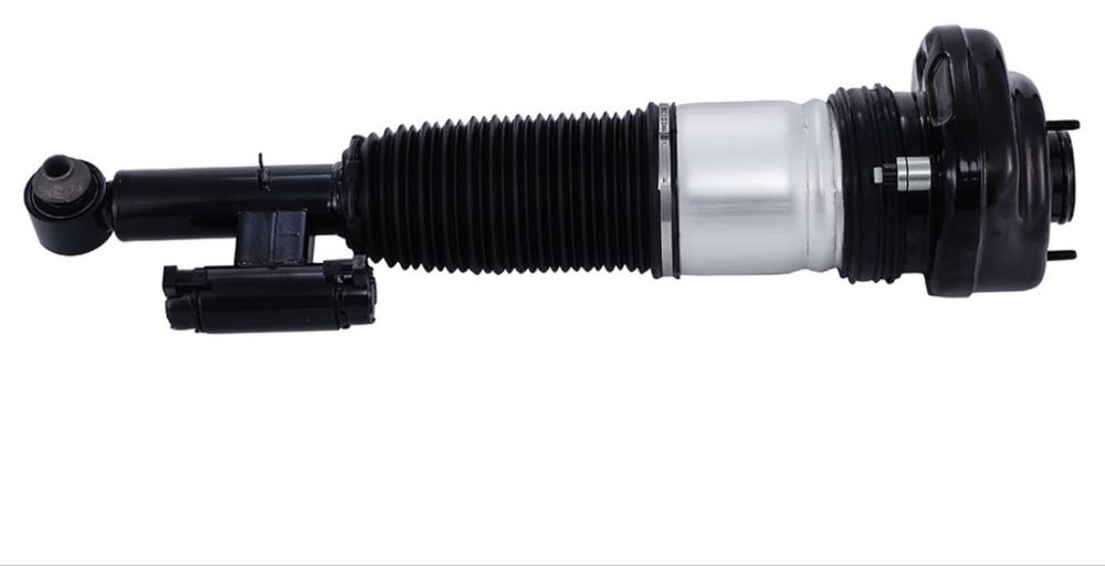 Пневмо Амортизатор для BMW