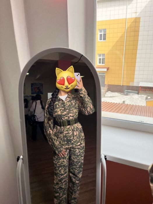 Продается форма для НВП