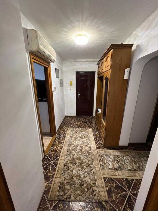 Apartament 3 camere zona Carrefour Bratianu, Inel 2, Big