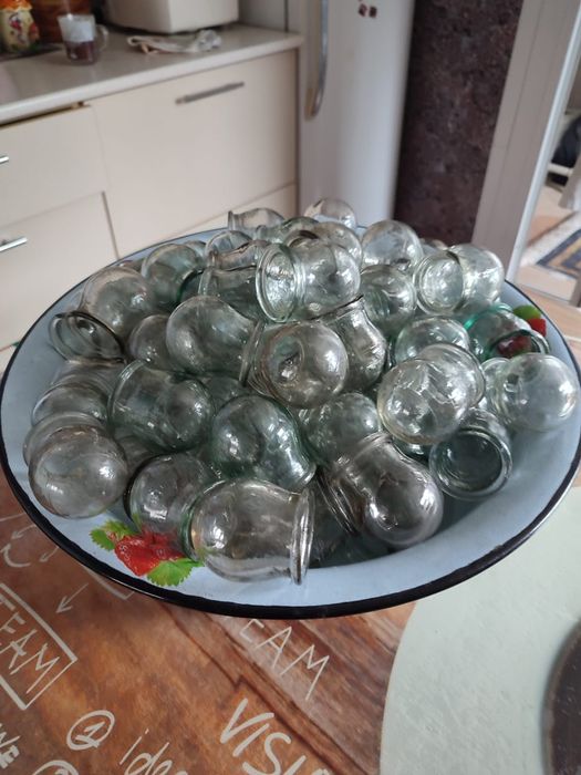 Сейф охотничий тиски баллоны