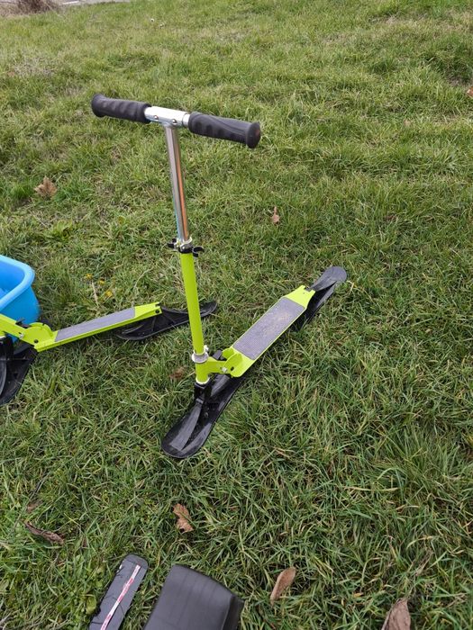 Шейни 3 броя за 199лв.