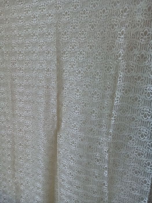 Отрезы тканей СССР