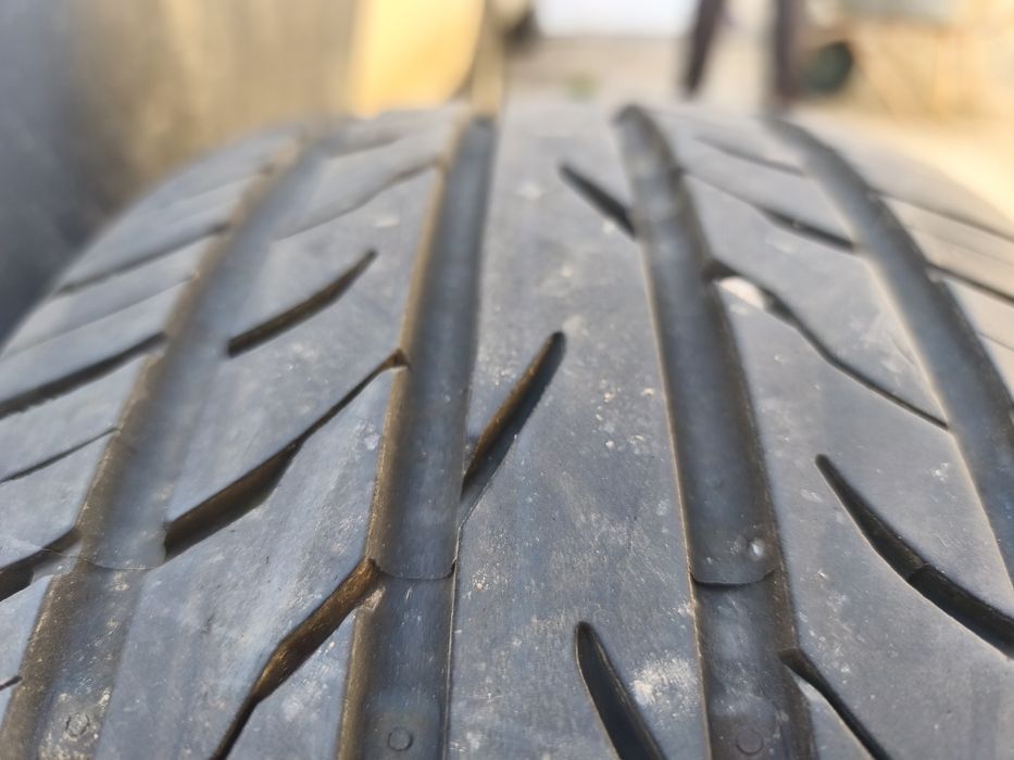 anvelope vara 225/55/16