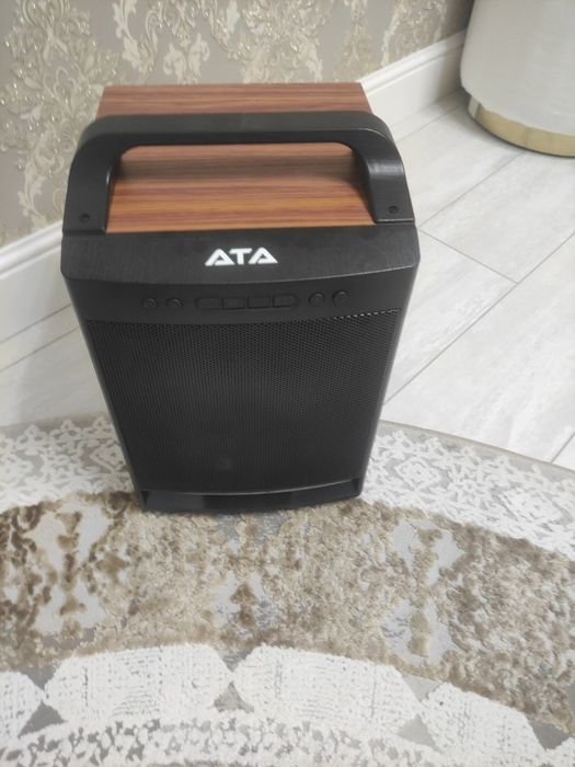 Продам готовый бизнес