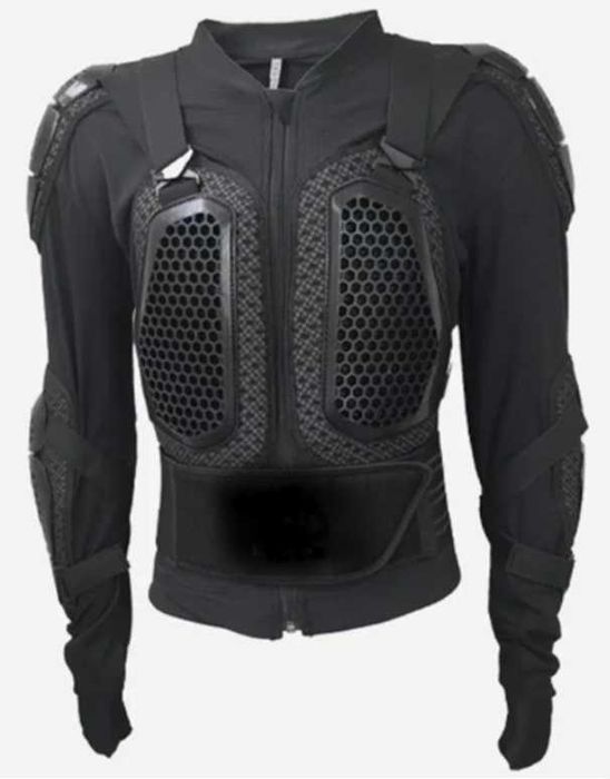 Ризница мотор-размер  L /XL  - модел  253350