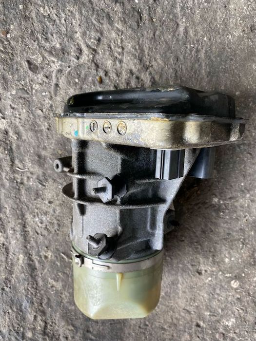 Pompa Servodirectie Volvo XC60 XC70 S60 S70 S80 V70 2014+ 31340205