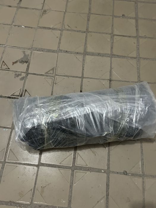 Продаю оригинальные резиновые полики